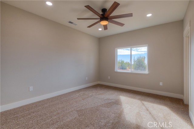 Detail Gallery Image 27 of 37 For 1900 Moll Rd, Paradise,  CA 95969 - 2 Beds | 2 Baths