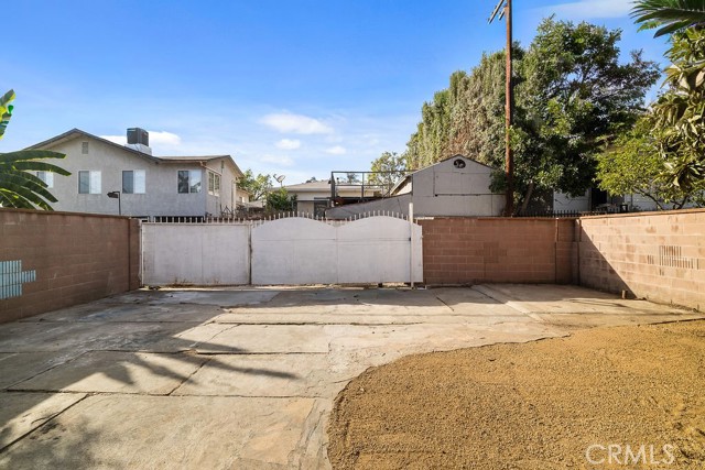 Detail Gallery Image 31 of 36 For 3343 Roseview Ave, Los Angeles,  CA 90065 - 4 Beds | 3 Baths