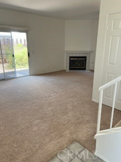 Home for Sale in Vista