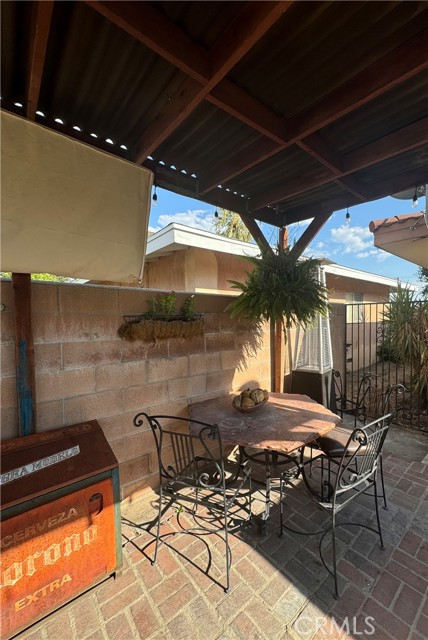 Detail Gallery Image 25 of 48 For 556 Sonora St, San Bernardino,  CA 92404 - 3 Beds | 1/1 Baths