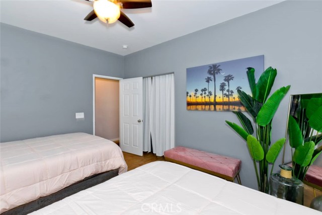 Detail Gallery Image 41 of 67 For 80750 Diamondback Trl, Indio,  CA 92201 - 3 Beds | 2 Baths