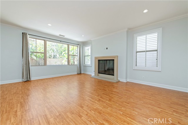 Detail Gallery Image 6 of 27 For 45 Tall Cedars, Irvine,  CA 92620 - 3 Beds | 2/1 Baths