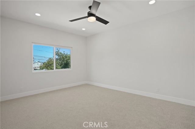 Detail Gallery Image 12 of 19 For 33892 Violet Lantern St #B,  Dana Point,  CA 92629 - 2 Beds | 2/1 Baths