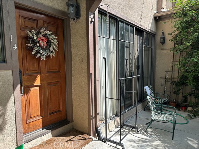 MLS# WS23214250