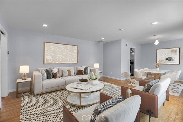 15560 Jacana Drive, La Mirada CA: https://media.crmls.org/medias/fa136684-0e85-4fa2-9f9e-16aef5b5b478.jpg