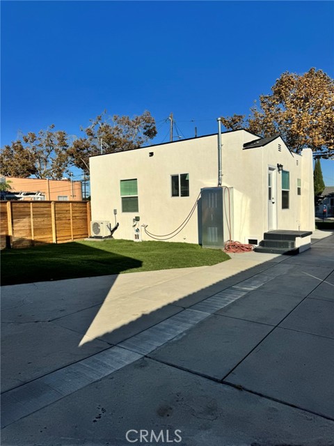 Detail Gallery Image 13 of 26 For 16821 Ardmore, Bellflower,  CA 90706 - – Beds | – Baths