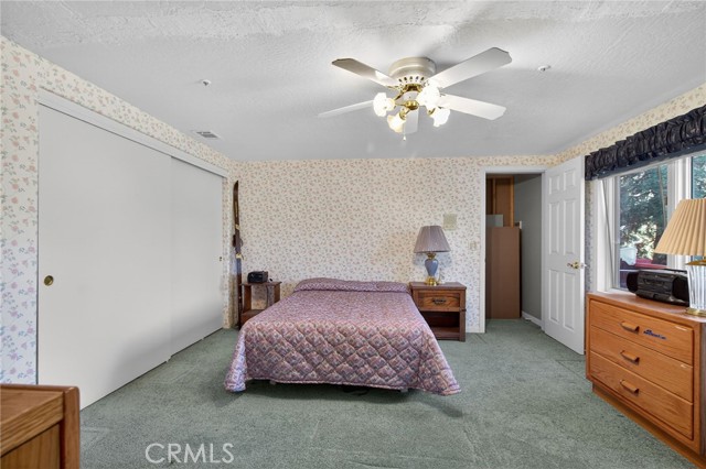 Detail Gallery Image 48 of 70 For 5328 Shirley J, Wrightwood,  CA 92397 - 8 Beds | 4/1 Baths