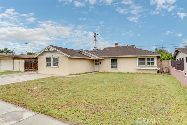 Image 3 for 610 S Boxwood St, Anaheim, CA 92802