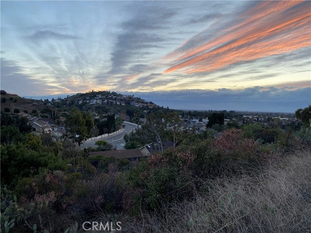 Detail Gallery Image 30 of 32 For 5846 E Creekside Ave #32,  Orange,  CA 92869 - 2 Beds | 1/1 Baths