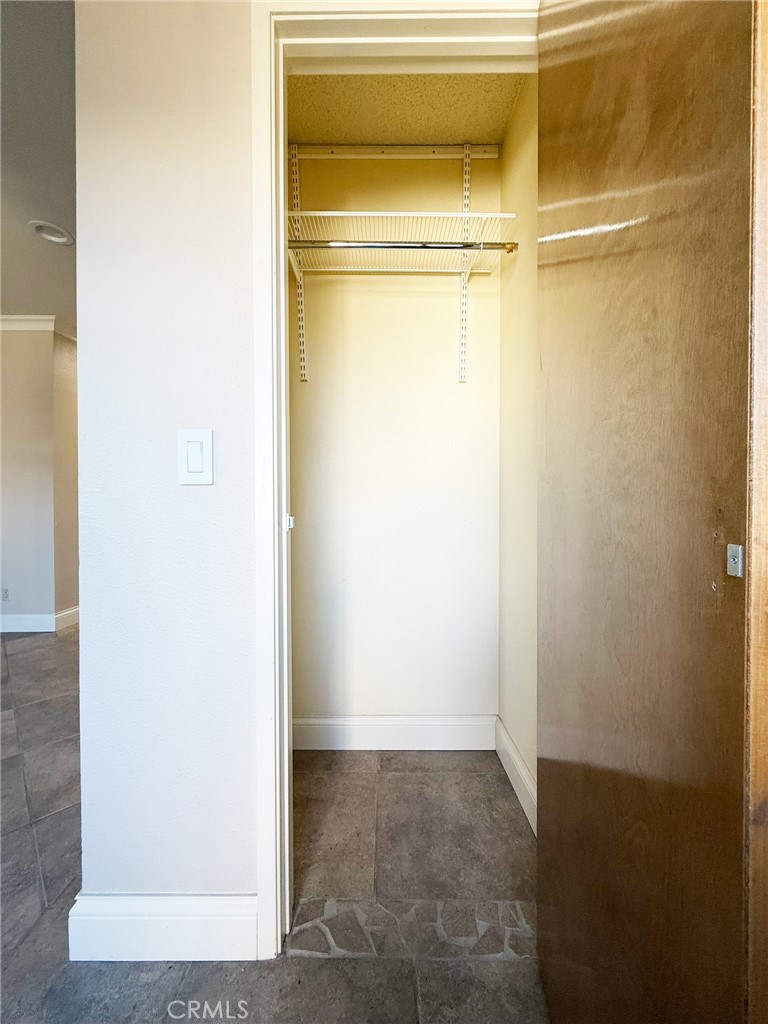 Fa139D91 3955 42C1 99C3 96F8680905D5 2625 Artesia, Torrance, Ca 90504 &Lt;Span Style='BackgroundColor:transparent;Padding:0Px;'&Gt; &Lt;Small&Gt; &Lt;I&Gt; &Lt;/I&Gt; &Lt;/Small&Gt;&Lt;/Span&Gt;