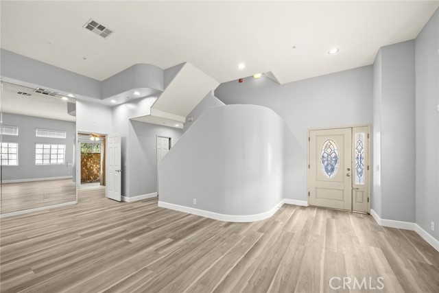 Detail Gallery Image 3 of 30 For 319 California St #F,  Arcadia,  CA 91006 - 3 Beds | 2/1 Baths