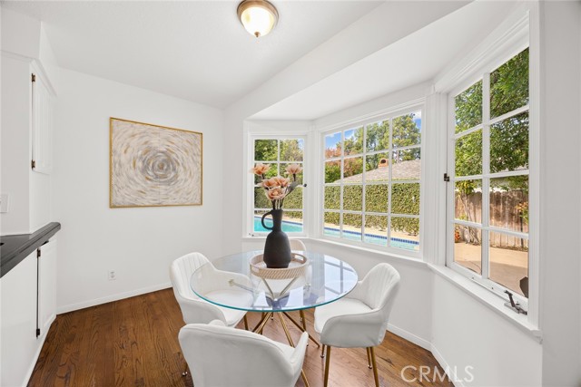 Detail Gallery Image 23 of 51 For 989 Winston Ave, San Marino,  CA 91108 - 4 Beds | 3 Baths