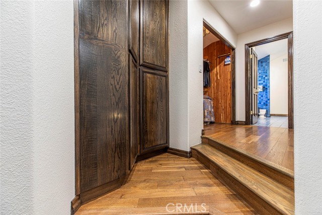 3225 Yardley Place, Simi Valley CA: https://media.crmls.org/medias/fa13beea-ff9d-4469-b1cf-8fbc94fa7375.jpg