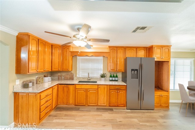 16600 Porter Avenue, Riverside CA: https://media.crmls.org/medias/fa13c62f-7f43-4c35-97bc-972a1056a13c.jpg