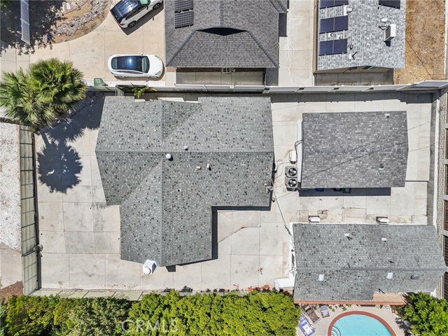 Detail Gallery Image 45 of 51 For 17043 Celtic St, Granada Hills,  CA 91344 - 4 Beds | 3 Baths