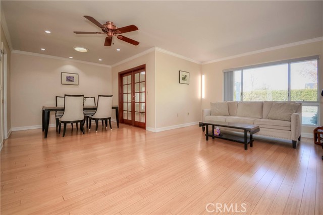 Detail Gallery Image 13 of 53 For 26500 New Bedford, Menifee,  CA 92586 - 3 Beds | 2 Baths