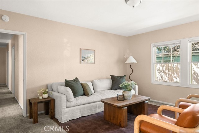 Detail Gallery Image 4 of 46 For 1421 Hobart St, Chico,  CA 95926 - 3 Beds | 2 Baths