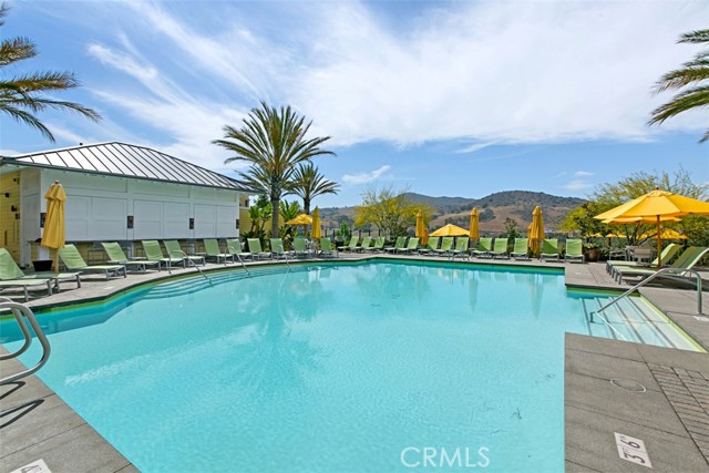 Detail Gallery Image 38 of 40 For 5 Nectar Ct, Rancho Mission Viejo,  CA 92694 - 4 Beds | 3/1 Baths