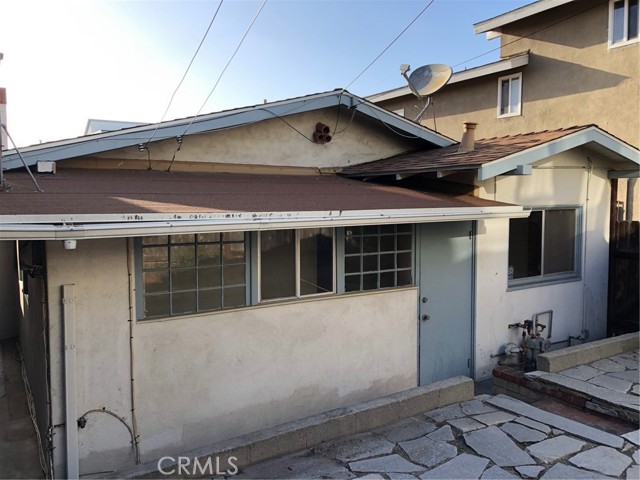 330 Manhattan Avenue, Hermosa Beach, California 90254, 1 Bedroom Bedrooms, ,1 BathroomBathrooms,Residential,Sold,Manhattan,SB22033862