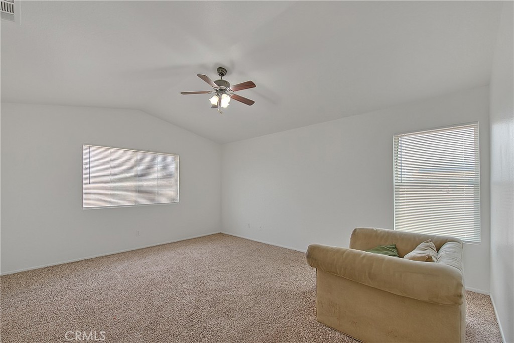 MLS #TR25256539 image #42