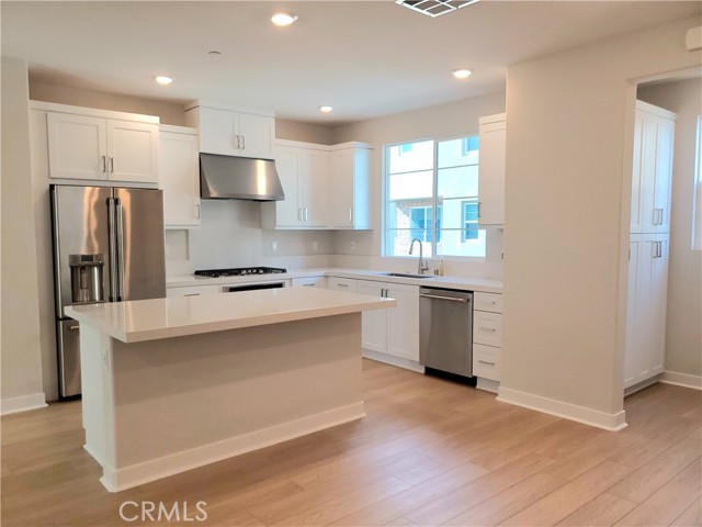MLS# OC23230488