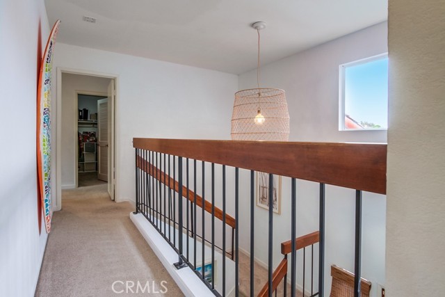 201 Todd Court, Oceanside CA: https://media.crmls.org/medias/fa144683-8cbf-4dfc-b7f6-75de83069601.jpg