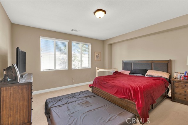 Detail Gallery Image 13 of 29 For 2 Sevilla, Rancho Santa Margarita,  CA 92688 - 4 Beds | 3 Baths