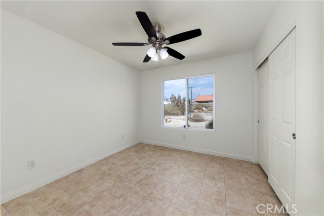 Detail Gallery Image 18 of 25 For 15809 Coral St, Palm Springs,  CA 92262 - 4 Beds | 2 Baths