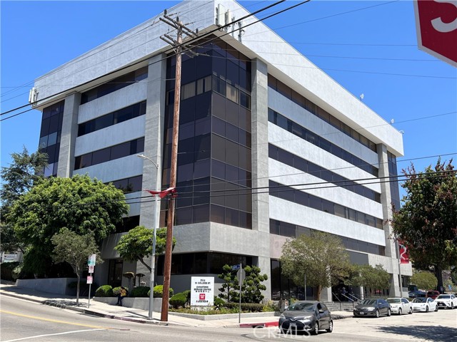 739 New Depot St, Los Angeles, California 90012, ,Multi-Family,For Sale,New Depot St,AR24142131