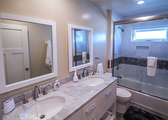 Detail Gallery Image 22 of 25 For 1307 W Crone Ave, Anaheim,  CA 92802 - – Beds | – Baths