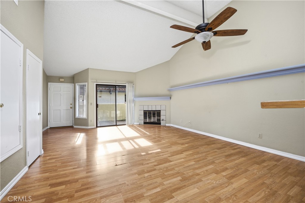980 Lupine Hills Drive - photo 4