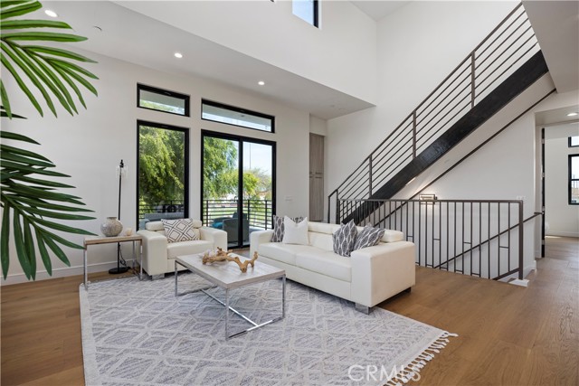 Detail Gallery Image 12 of 50 For 2314 Grant a,  Redondo Beach,  CA 90278 - 4 Beds | 5 Baths