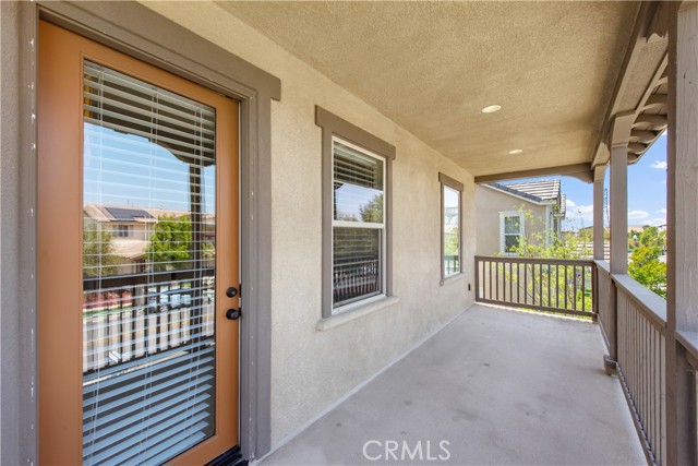 Detail Gallery Image 32 of 49 For 6239 Davidson St, Chino,  CA 91710 - 4 Beds | 3/1 Baths