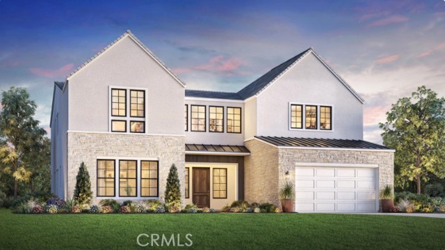 Front Image Thumbnail for CRSR26022364