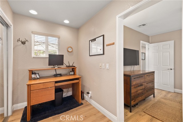 1909 Condon Avenue, Redondo Beach, California 90278, 3 Bedrooms Bedrooms, ,2 BathroomsBathrooms,Residential,Sold,Condon,OC22192393