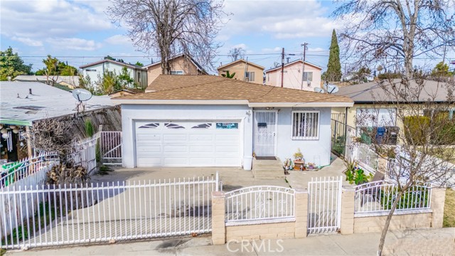 2067 Stockwell Street, Compton, California 90222, 3 Bedrooms Bedrooms, ,2 BathroomsBathrooms,Single Family Residence,For Sale,Stockwell,RS25020150