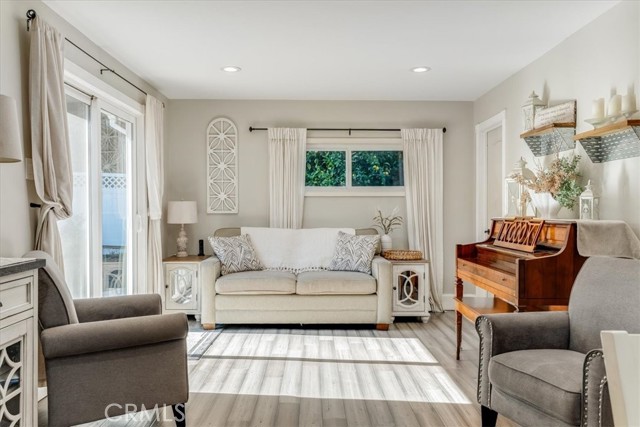 Detail Gallery Image 23 of 66 For 1871 Donna, Los Osos,  CA 93402 - 4 Beds | 2 Baths