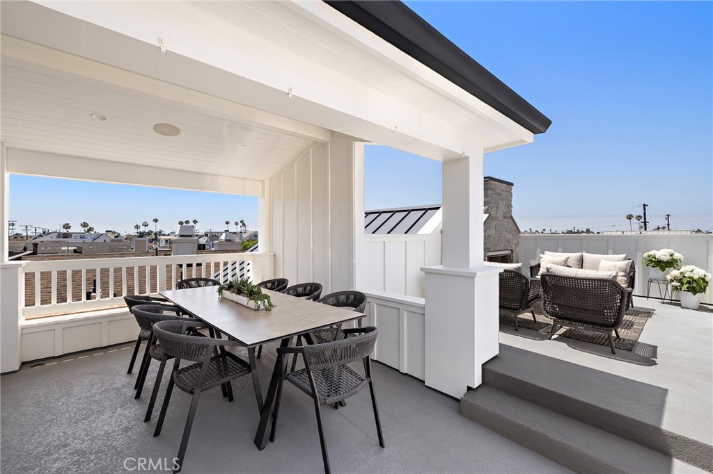 MLS #OC26098230 image #23