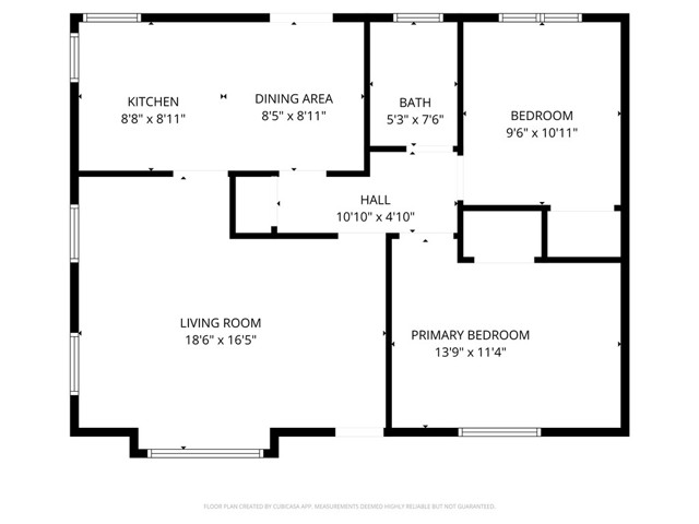 Detail Gallery Image 2 of 49 For 10807 Compton Ave, Los Angeles,  CA 90059 - – Beds | – Baths