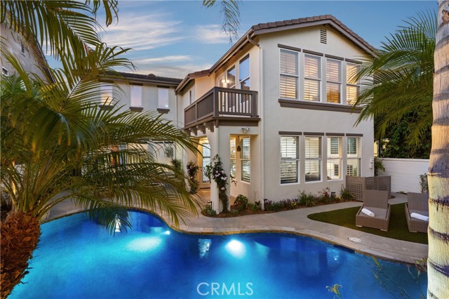 19139 Chandon Lane, Huntington Beach CA: https://media.crmls.org/medias/fa14ac3d-6113-4f3d-a06d-4b41a0d15af3.jpg