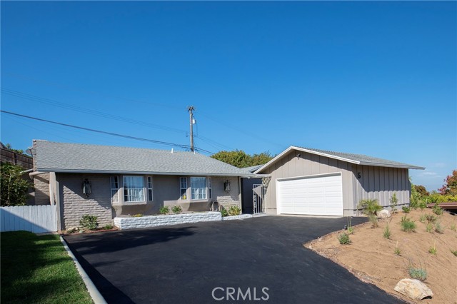 Detail Gallery Image 1 of 17 For 5 Brokenbow Lane, Rolling Hills Estates,  CA 90274 - 4 Beds | 3 Baths