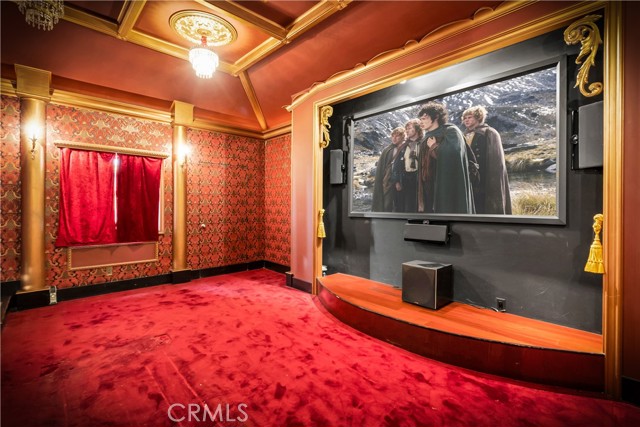 Detail Gallery Image 16 of 32 For 6268 Norwich Ave, Van Nuys,  CA 91411 - 3 Beds | 1 Baths