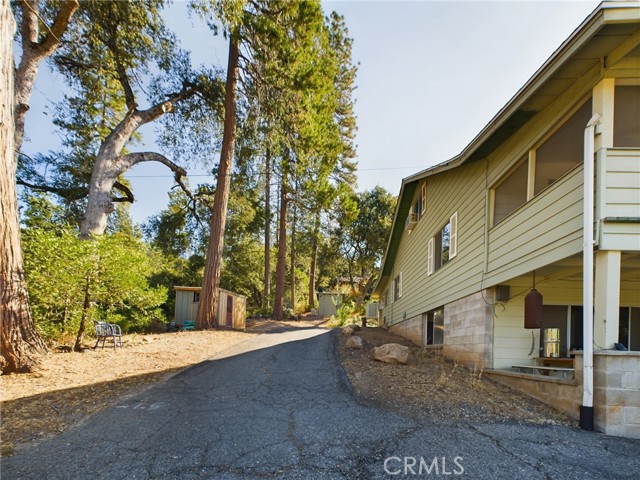 Detail Gallery Image 35 of 57 For 51773 Ponderosa Way, Oakhurst,  CA 93644 - 4 Beds | 2 Baths