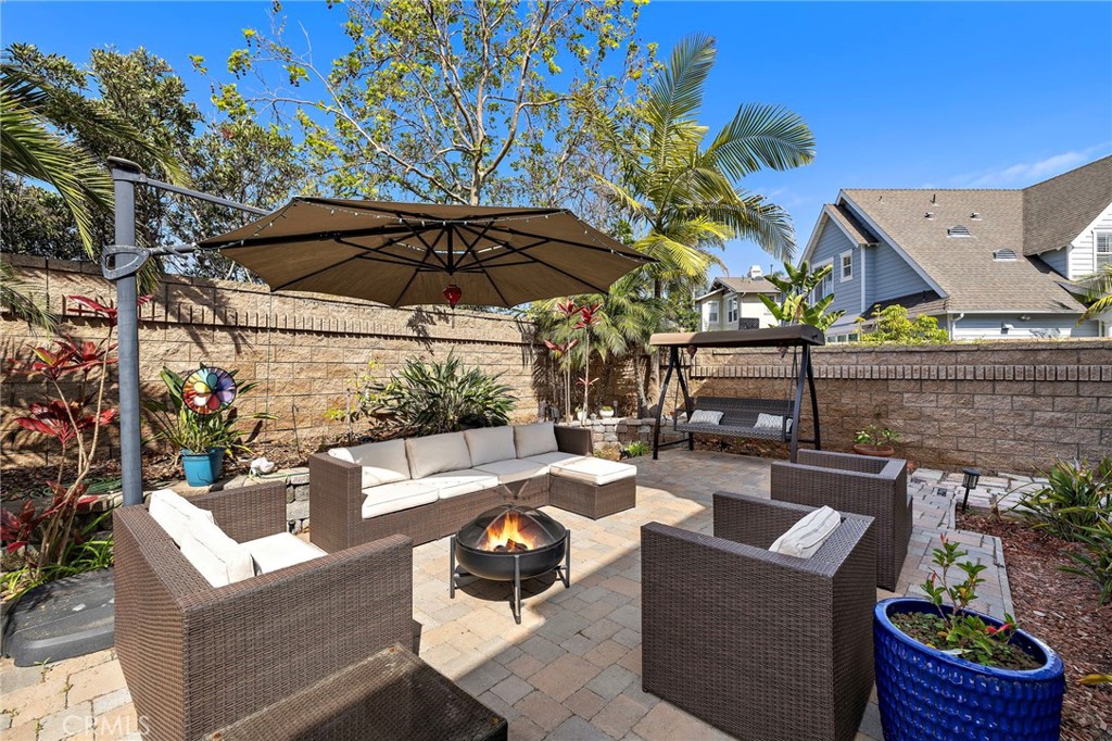 6981 Shoreline - photo 13