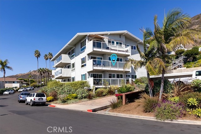 Detail Gallery Image 53 of 53 For 21703 Ocean Vista Dr #204,  Laguna Beach,  CA 92651 - 3 Beds | 2 Baths