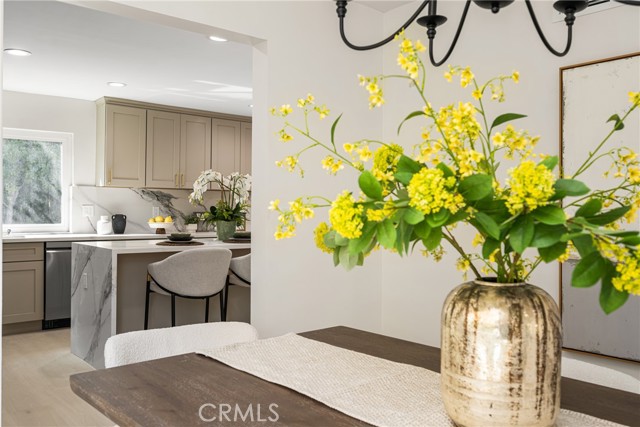 23652 Algiers Street, Mission Viejo CA: https://media.crmls.org/medias/fa14ec3e-b9da-4fea-81a9-988f05de11e3.jpg