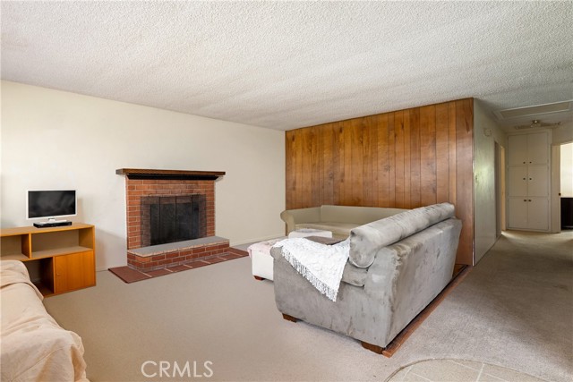 Detail Gallery Image 10 of 21 For 2760 Juniper Ave, Morro Bay,  CA 93442 - 3 Beds | 2 Baths