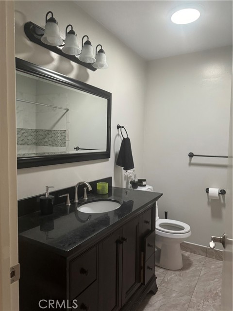 Detail Gallery Image 40 of 40 For 1921 Park Ave, Hemet,  CA 92544 - 3 Beds | 2 Baths
