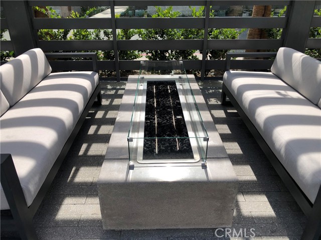 1899 S Union Street, Anaheim CA: https://media.crmls.org/medias/fa15166c-4a04-4d6b-94c3-954a6c488ad8.jpg