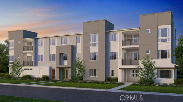 980 N Tangent Privado, Ontario CA: https://media.crmls.org/medias/fa151bc9-a232-40c3-b27b-7cf7cea5bd80.jpg